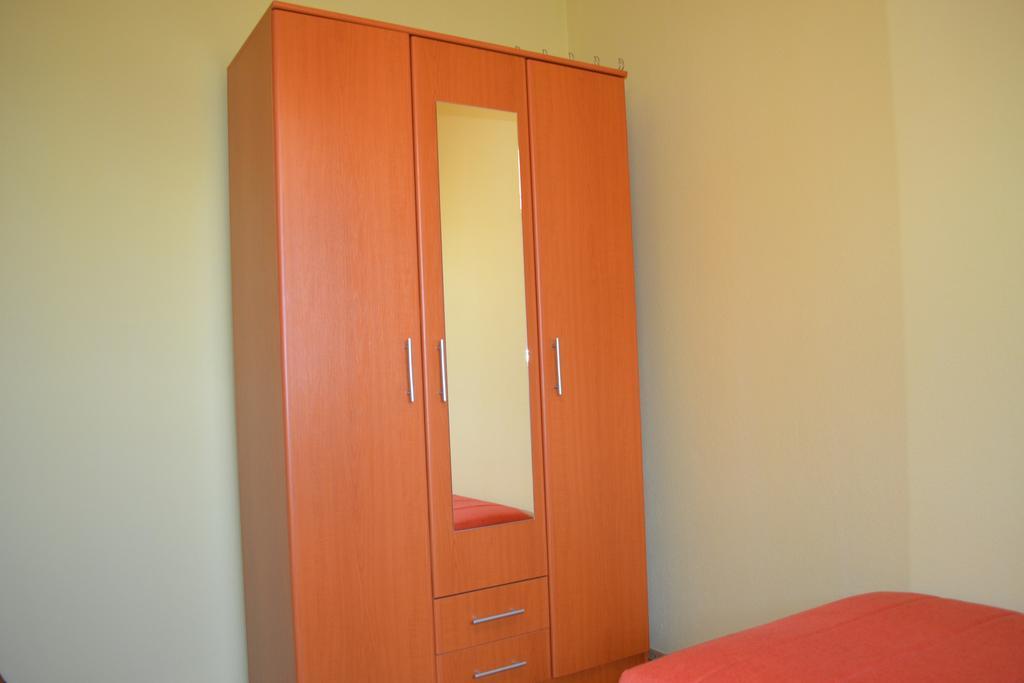 Apartment At Zabljak חדר תמונה